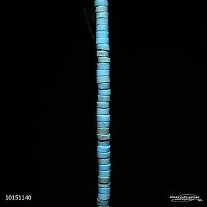 [10151140] BUT 3x6 Stab Turquoise