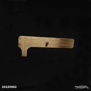 [10230002] Beads Slide Gauge