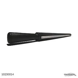[10230014] Plastik Ring Sizer Mandrel