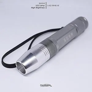 [10230035] S030 High Brightness LED Lamp