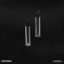 Beads Bottle/3
