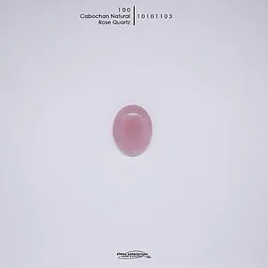 Cab Nat.Rose Qz