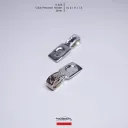 K624 Glue pendant Holder/2