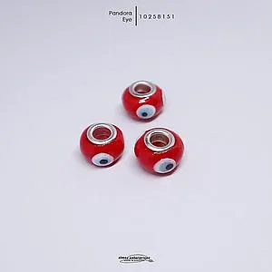 Eye Pandora/3