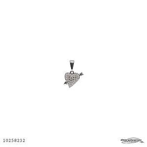 No.32 Charm Pandora