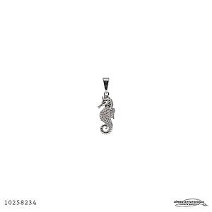 No.34 Charm Pandora