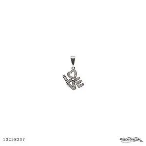 No.37 Charm Pandora