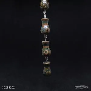[10283202] 15x25 Antique Style Agate