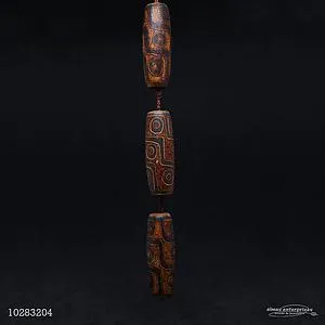 [10283204] 14x40 Antique Style agate