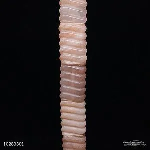[10289301] Flat Tilt 25x35 Sun Stone
