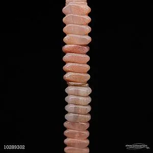 [10289302] Flat Tilt 17x25 Sun Stone