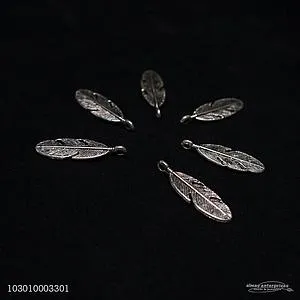 [103010003301] MB Z-33 AS/12
