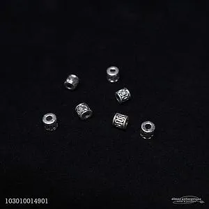 [103010014901] MB 149 AS/24