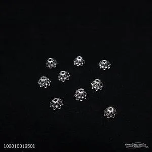 [103010016501] MB 165 AS/24