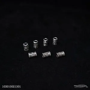[103010021301] MB 213 AS/24
