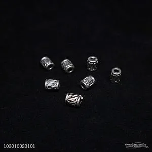 [103010023101] MB 231 AS/24
