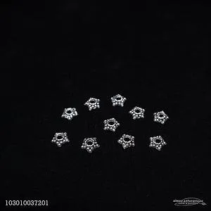 [103010037201] MB 372 AS/72