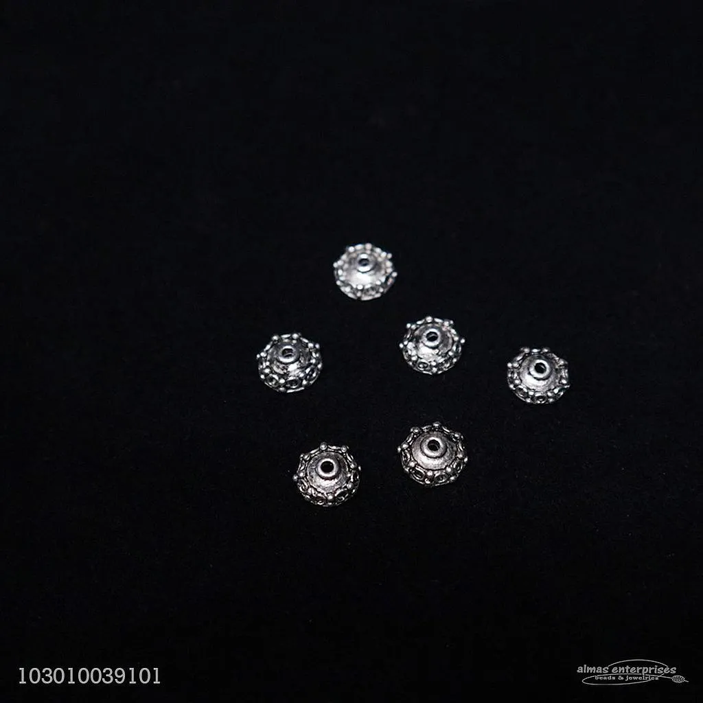 [103010039101] MB 391 AS/24