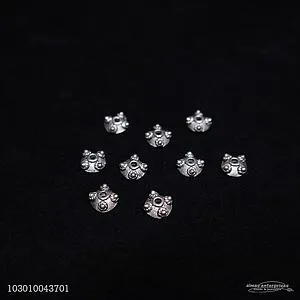 [103010043701] MB 437 AS/24