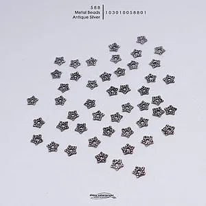 [103010058801] MB 588 AS/48