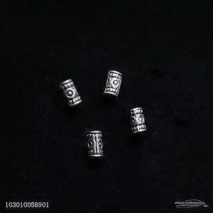 [103010058901] MB 589 AS/12