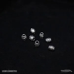 [103010069701] MB 697 AS/12