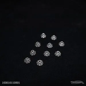 [103010110501] MB 1105 AS/24