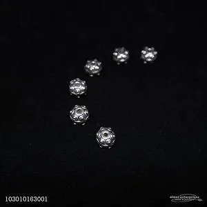 [103010163001] MB 1630 AS/12