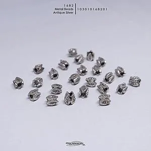 [103010168201] MB 1682 AS/24