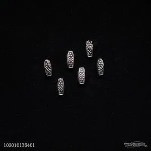 [103010175401] MB 1754 AS/6