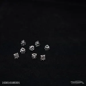 [103010185301] MB 1853 AS/24