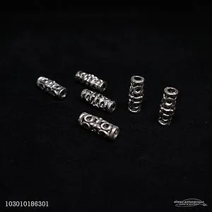 [103010186301] MB 1863 AS/6