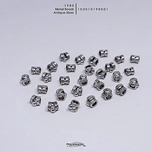 [103010198001] MB 1980 AS/72