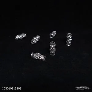 [103010212301] MB 2123 AS/6