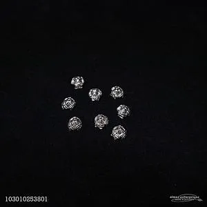 [103010253801] MB 2538 AS/24