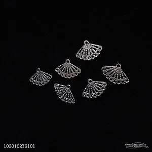 [103010276101] MB 2761 AS/6