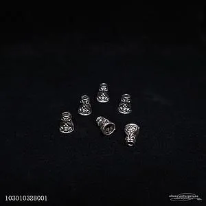 [103010328001] MB 3280 AS/12