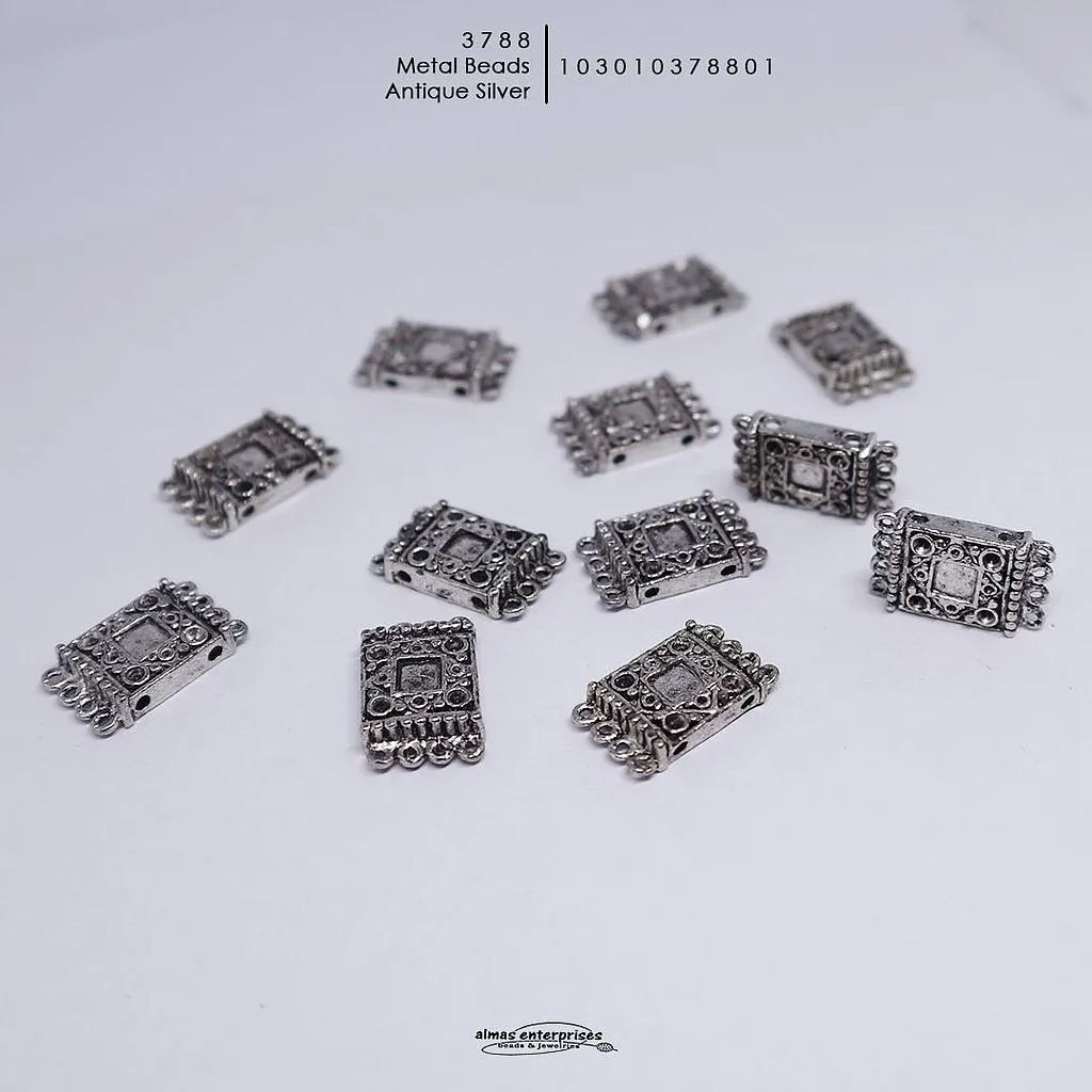 [103010378801] MB 3788 AS/12