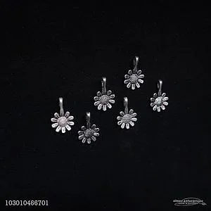 [103010466701] MB 4667 AS/6