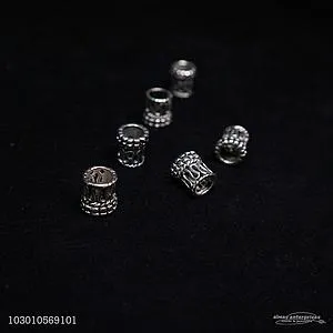 [103010569101] MB 5691 AS/12