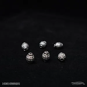 [103010569201] MB 5692 AS/12