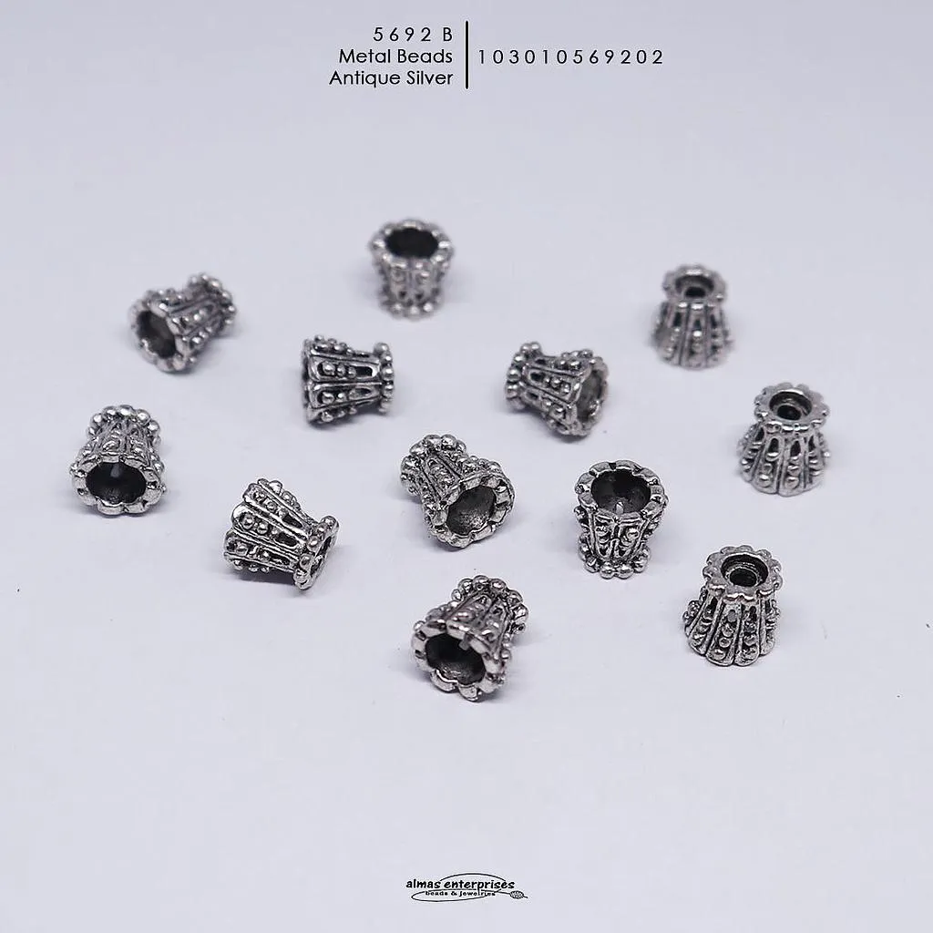 [103010569202] MB 5692 (B) AS/12