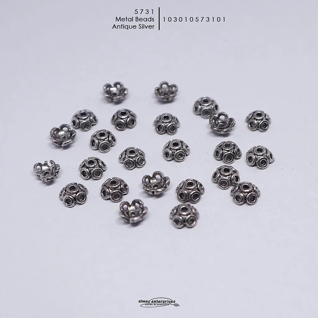 [103010573101] MB 5731 AS/24