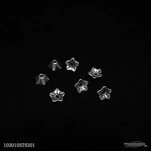 [103010575301] MB 5753 AS/24