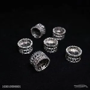 [103010599801] MB 5998 AS/6