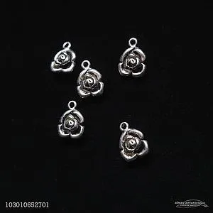 [103010652701] MB 6527 AS/6