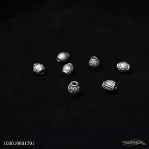 [103010681701] MB 6817 AS/12