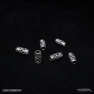 [103010688701] MB 6887 AS/6