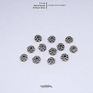 [103010796801] MB 7968 AS/12