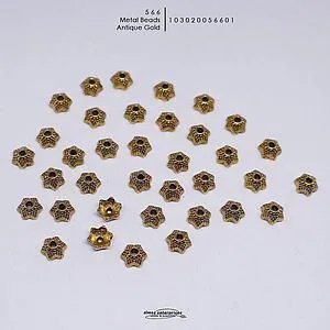 [103020056601] MB 566 AG/36
